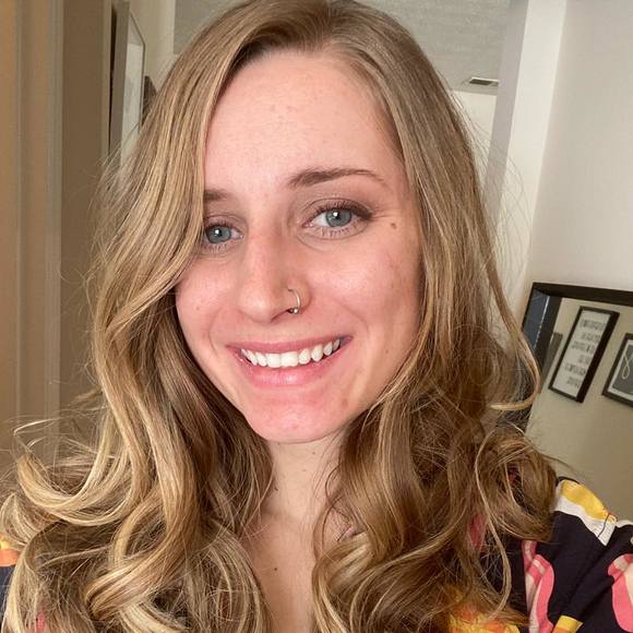 kristin2pointoh